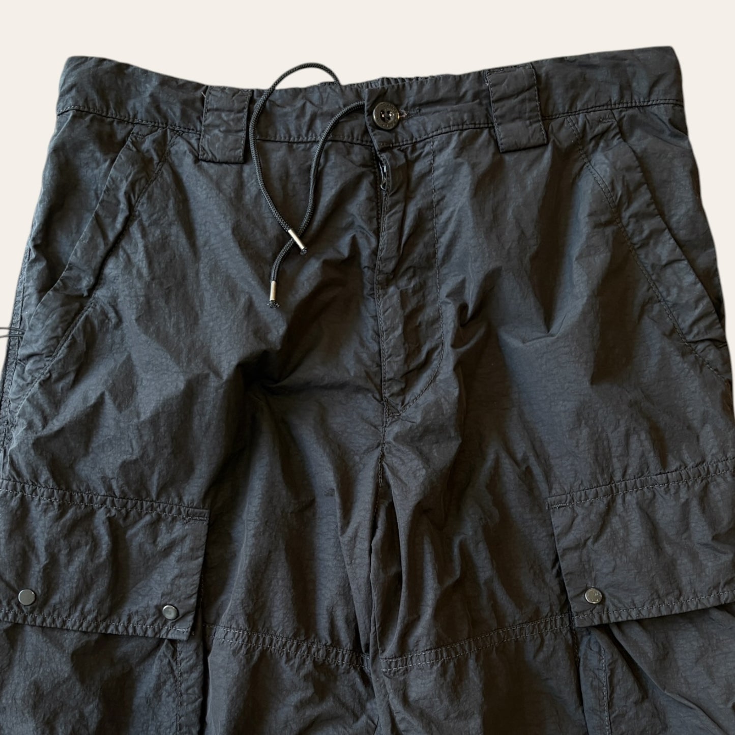 CP Company Cargo Pants Size M