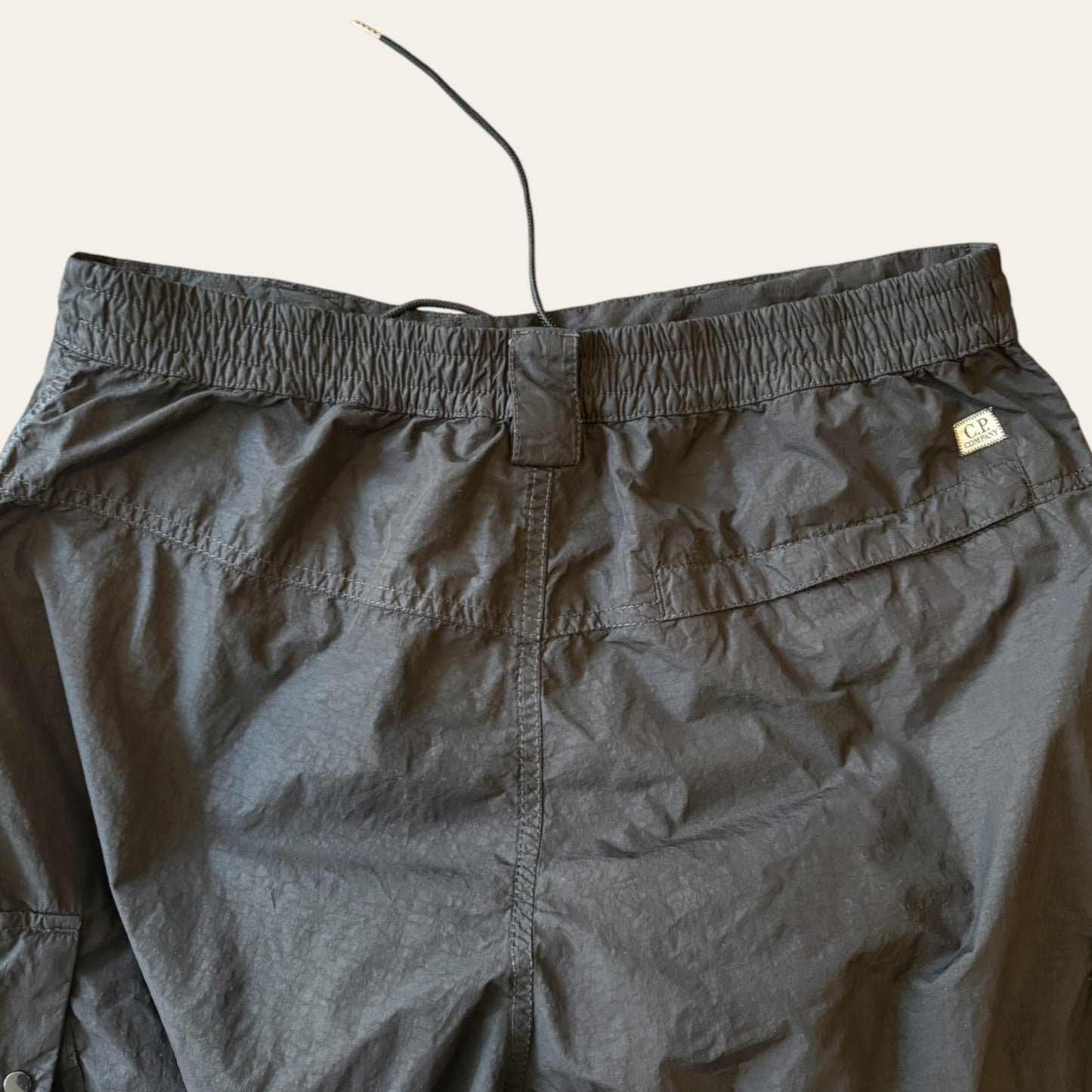 CP Company Cargo Pants Size M