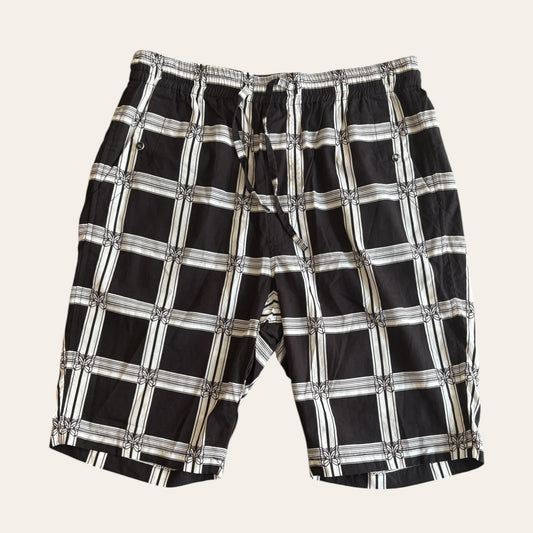 Needles Shorts Size M