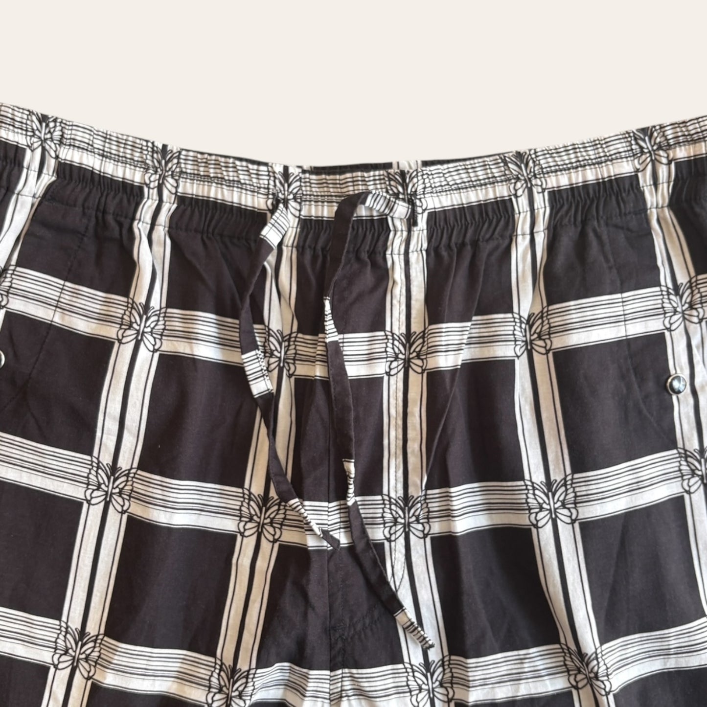 Needles Shorts Size M