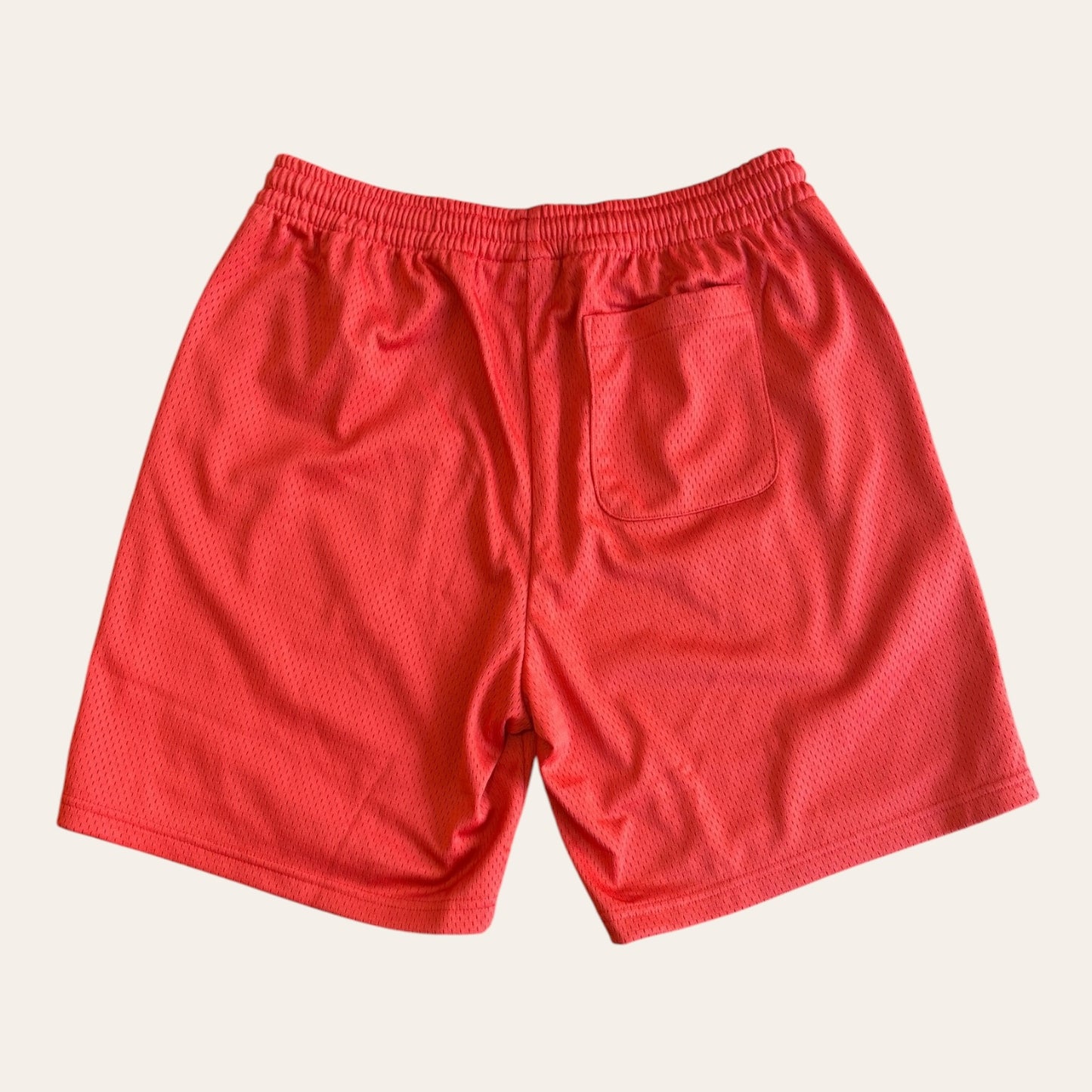OVO Mesh Shorts Size S
