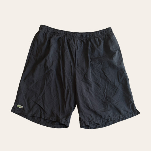 Lacoste Water Shorts Size XXL