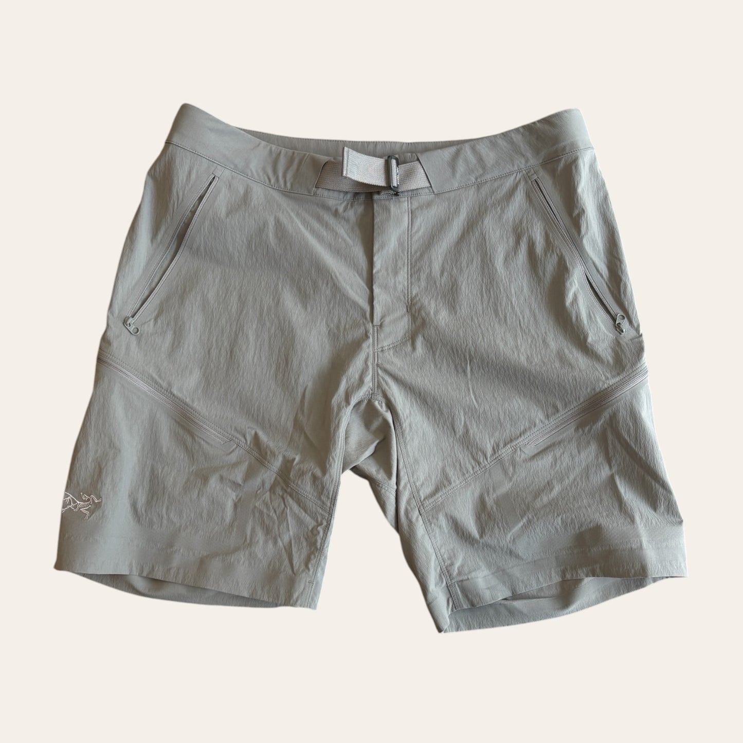 Arcteryx Gamma Quick Dry Short Size 32