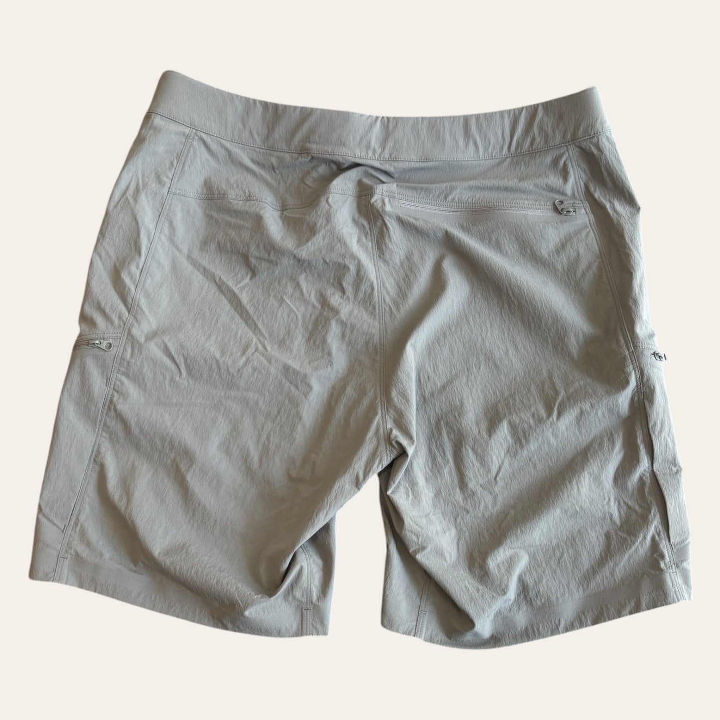Arcteryx Gamma Quick Dry Short Size 32