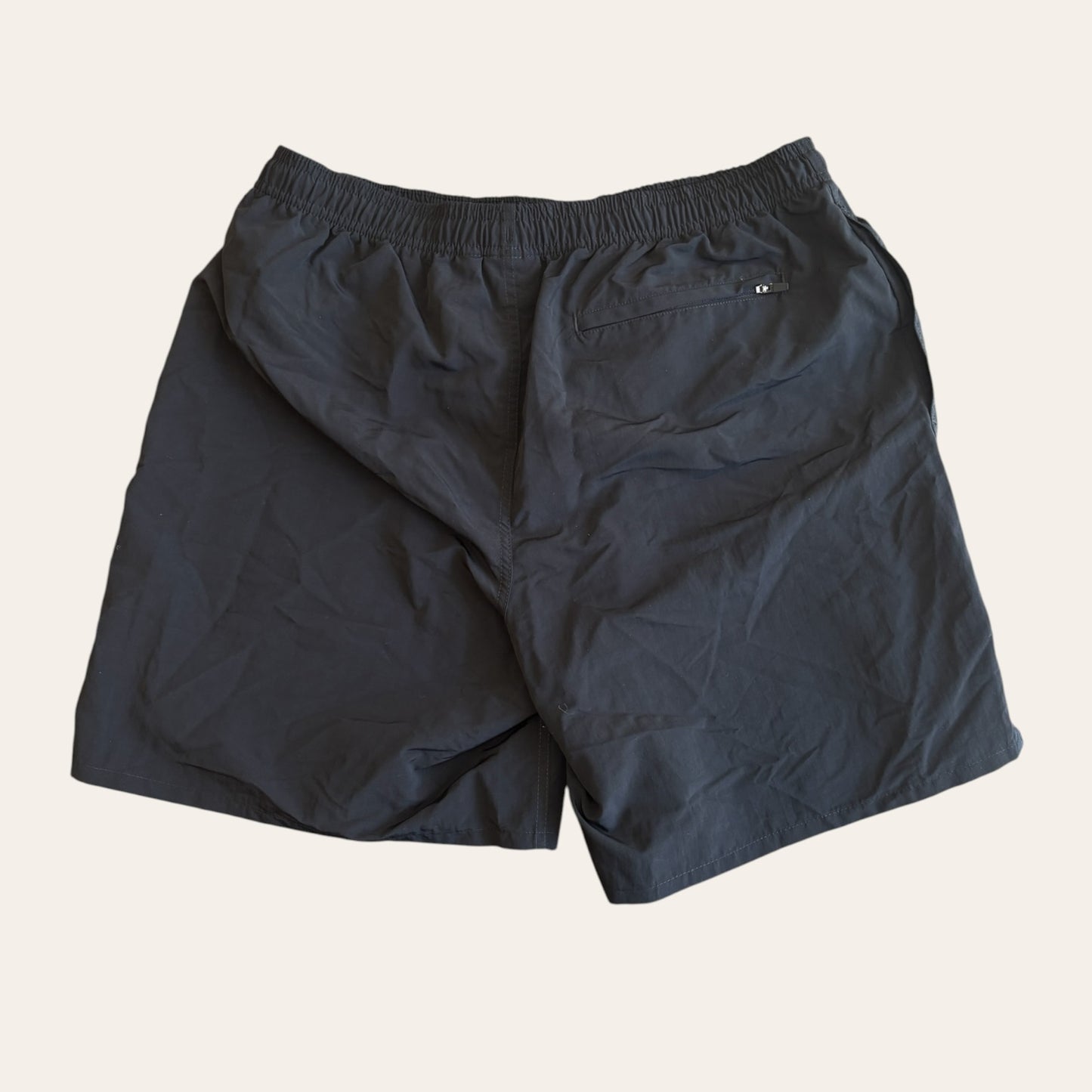 Brand New Stussy Water Short Size L