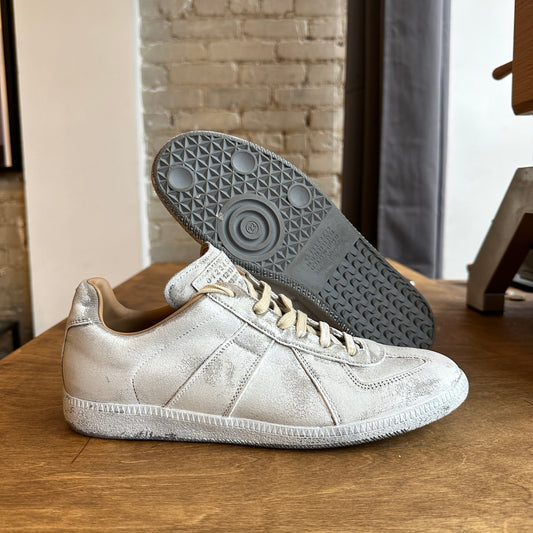 Maison Margiela GAT Painted Size 41