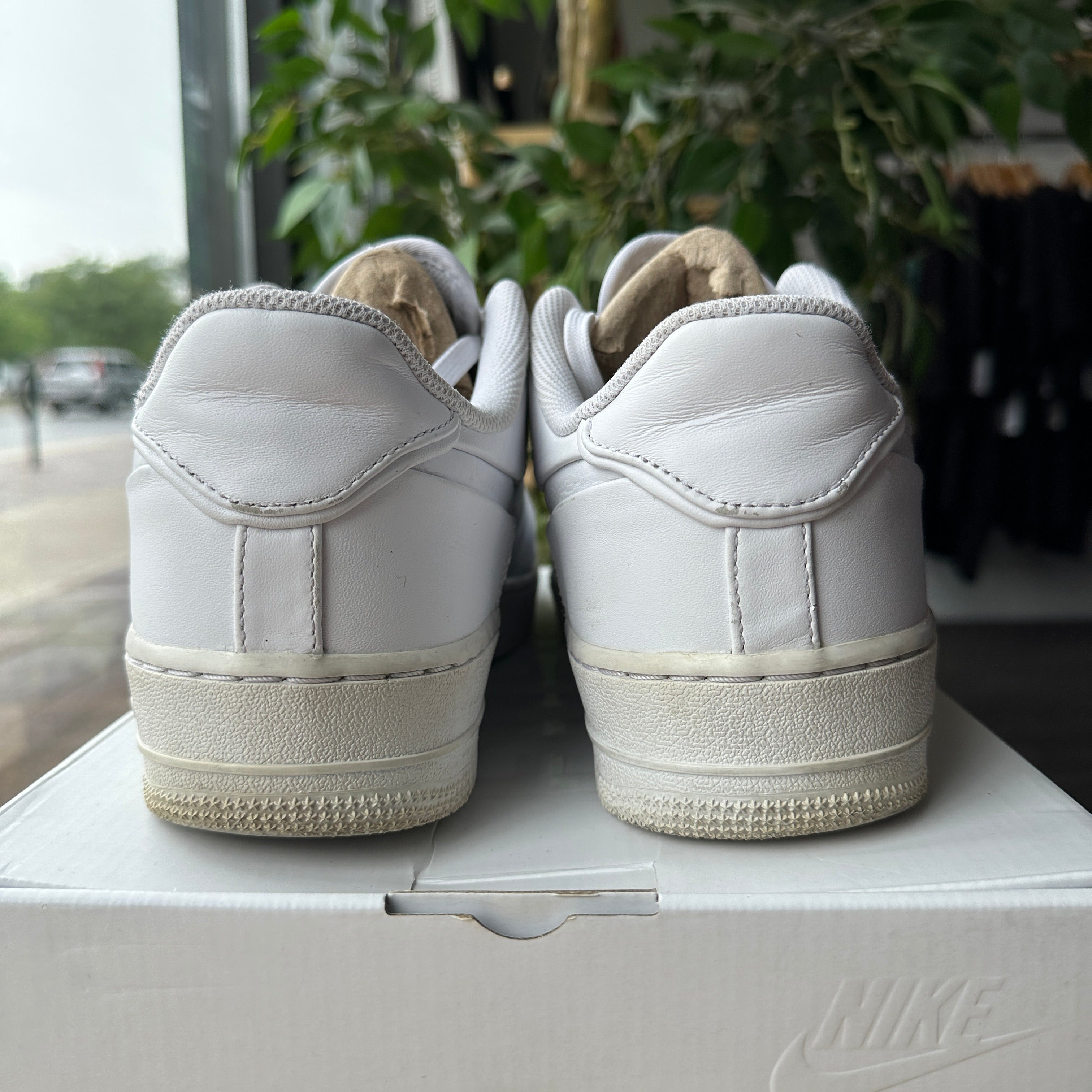 John elliott nike on sale air force 1