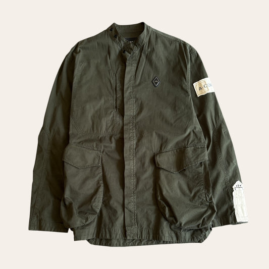 A Cold Wall Chore Jacket Size L