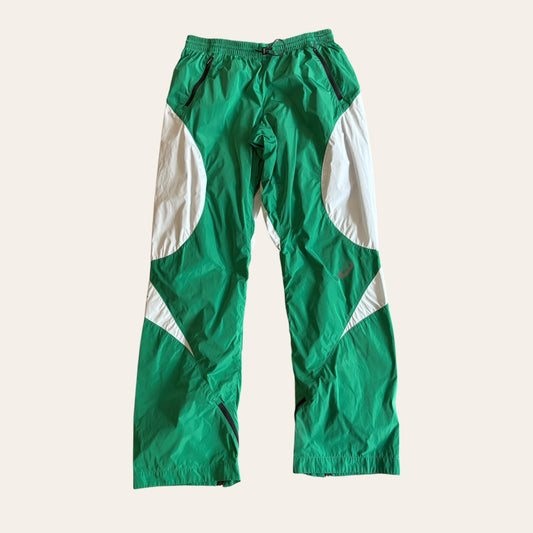 Asics Kiko Kostadinov Track Pants Size S