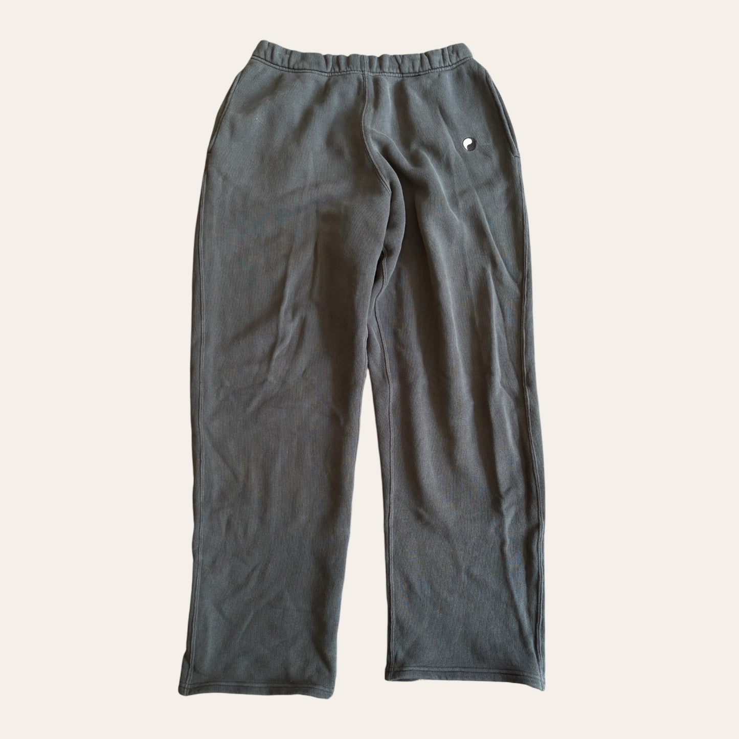 Our Legacy Sweatpants Size L