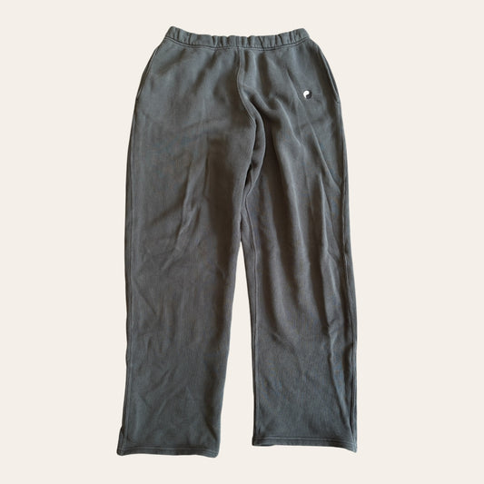 Our Legacy Sweatpants Size L
