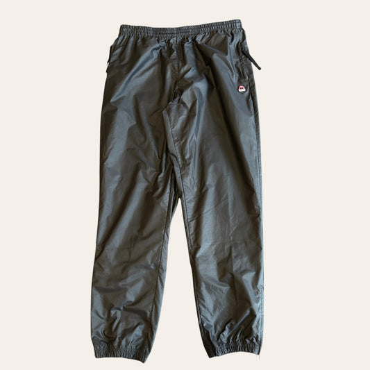 Nike x Skepta Trackpants Size M