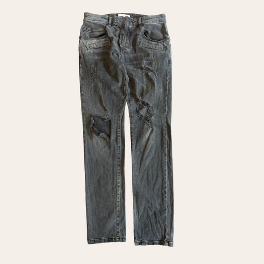 Pierre Balmain Jeans Size 31