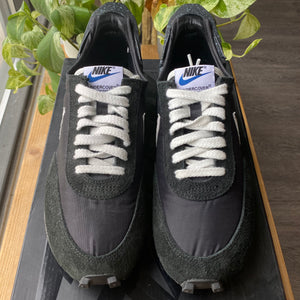 Nike X Undercover Daybreak Size 7.5