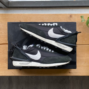 Nike X Undercover Daybreak Size 7.5