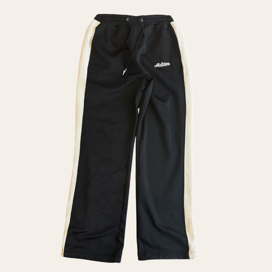 Adidem Asteriks Track Pants Size L