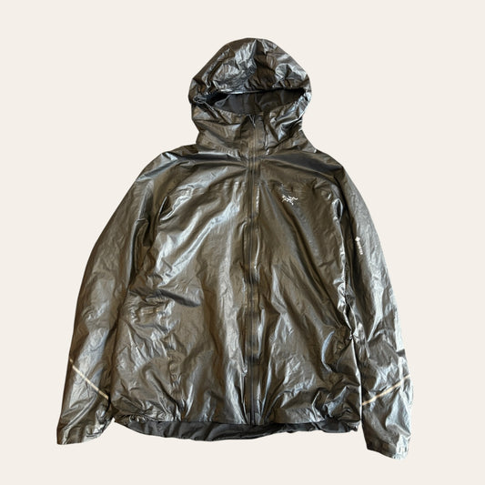 Arcteryx Norvan SL Insulated Hoody Size XXL