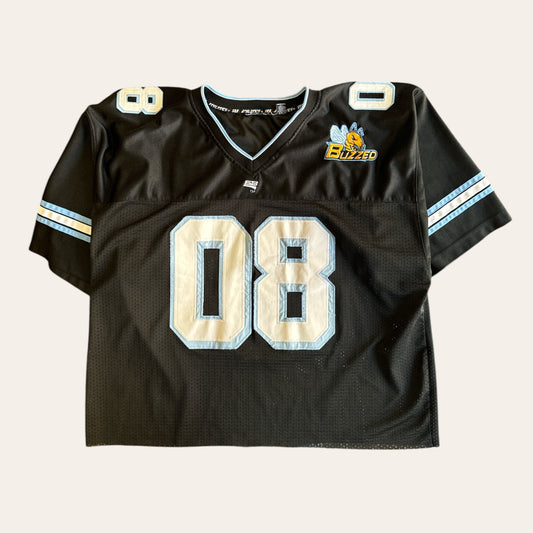 S&B Football Jersey Size XXXL