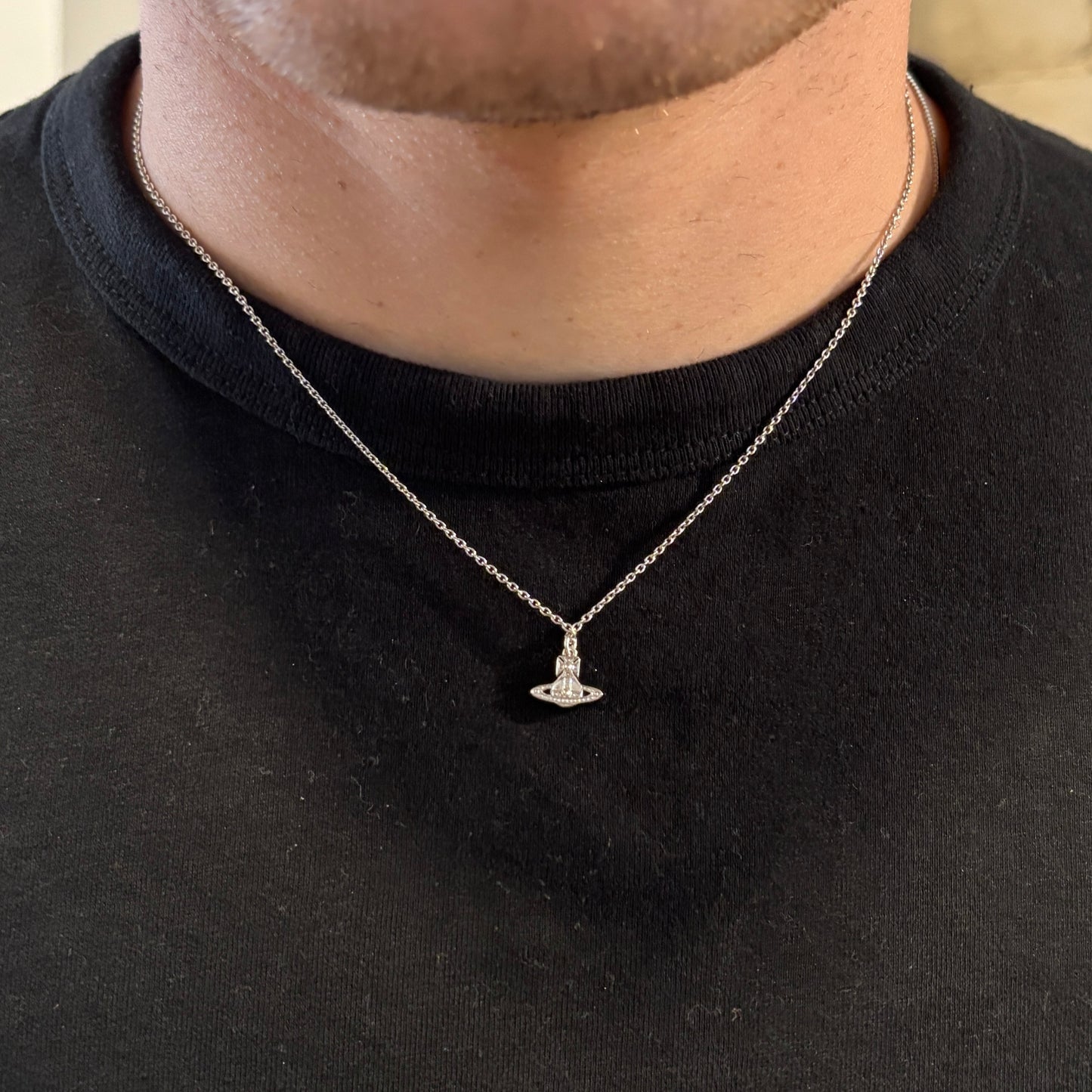 Vivienne Westwood Necklace