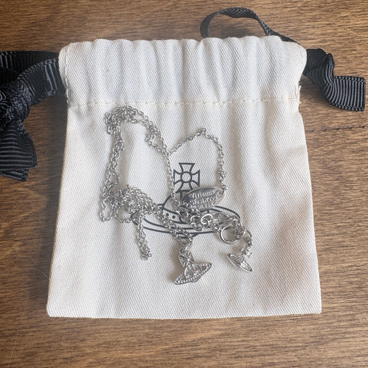 Vivienne Westwood Necklace
