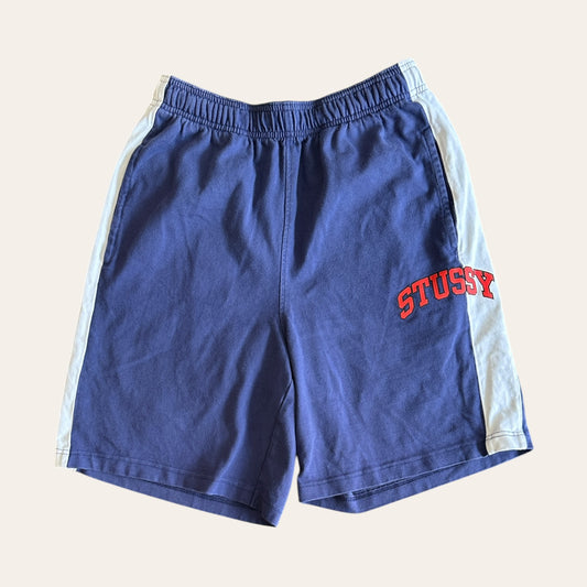 Stussy Sweatshorts Size S