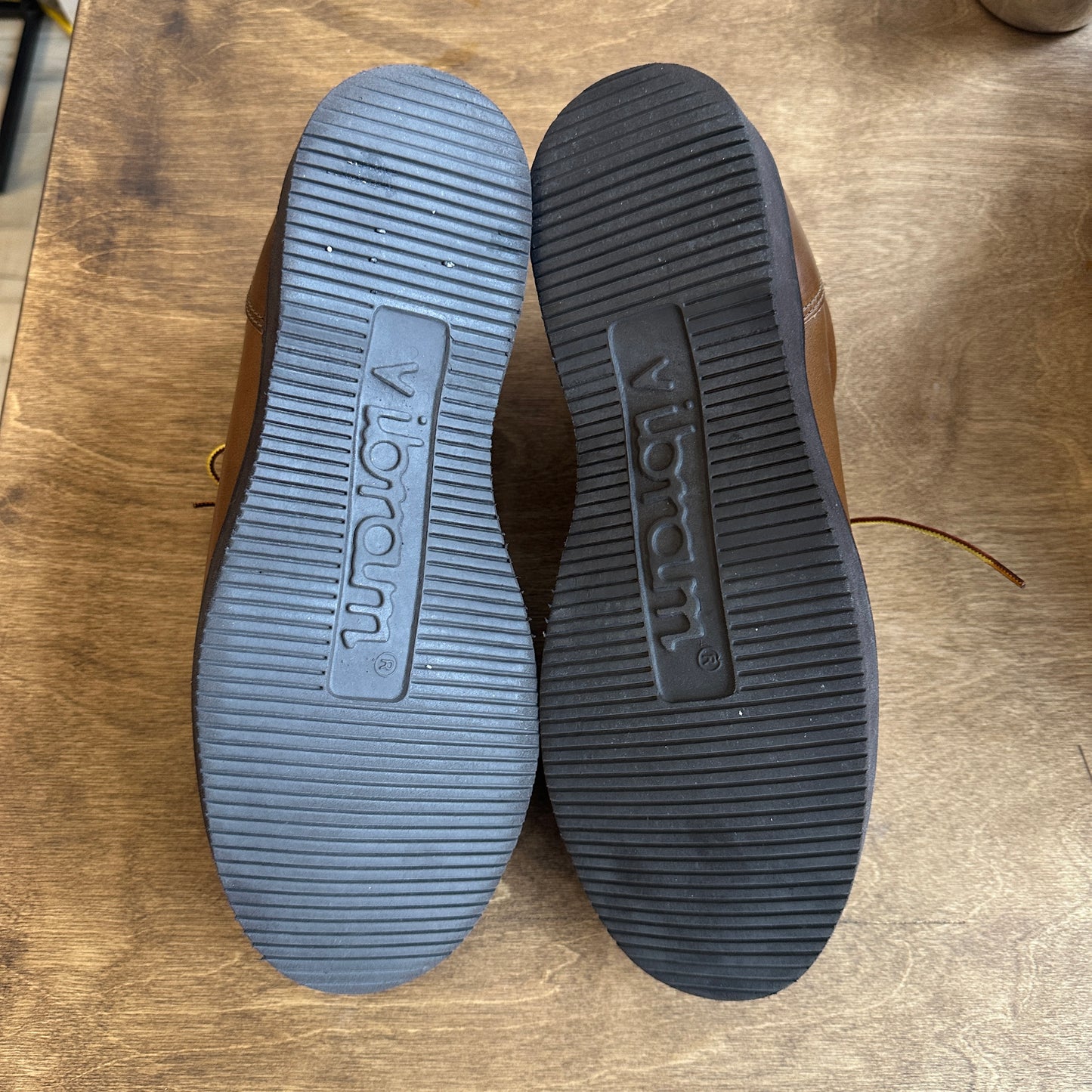 Danner Willamette Valley Boots Size 10.5