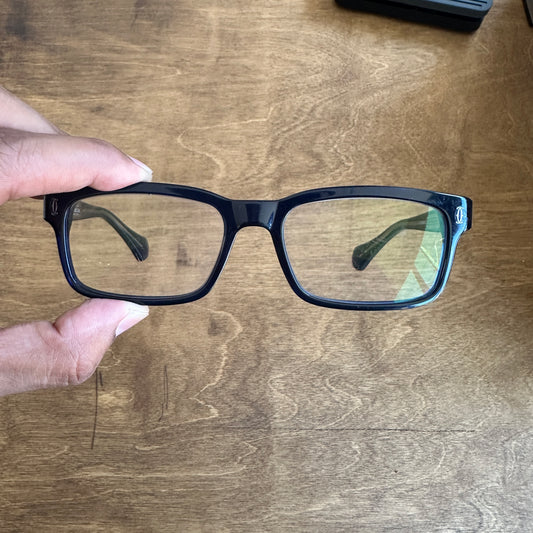 Cartier CT0291O Glasses