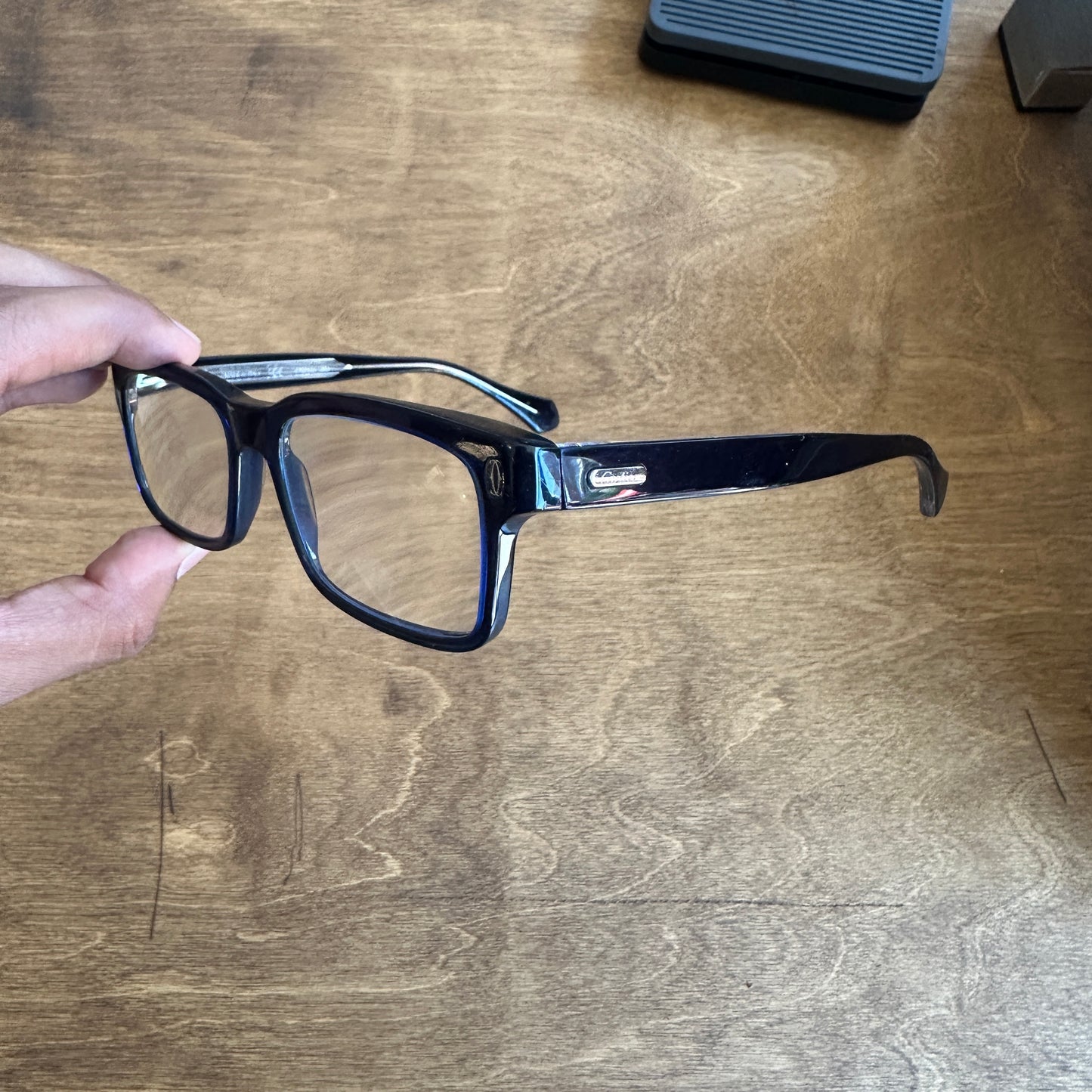 Cartier CT0291O Glasses