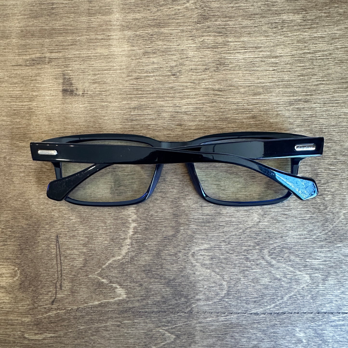 Cartier CT0291O Glasses