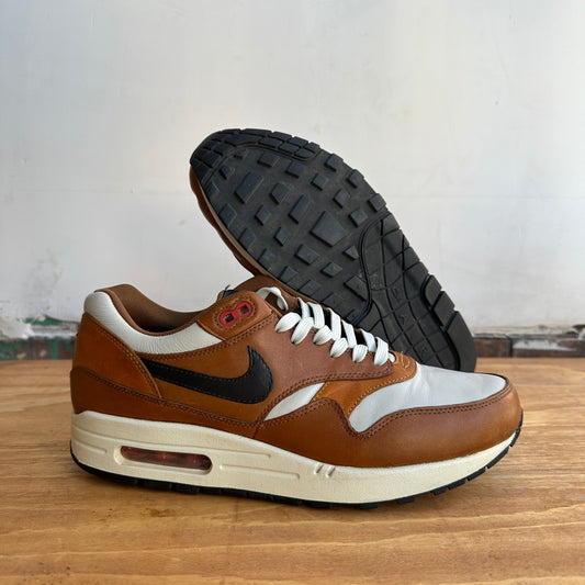 Nike Air Max 1 "Escape" Size 9