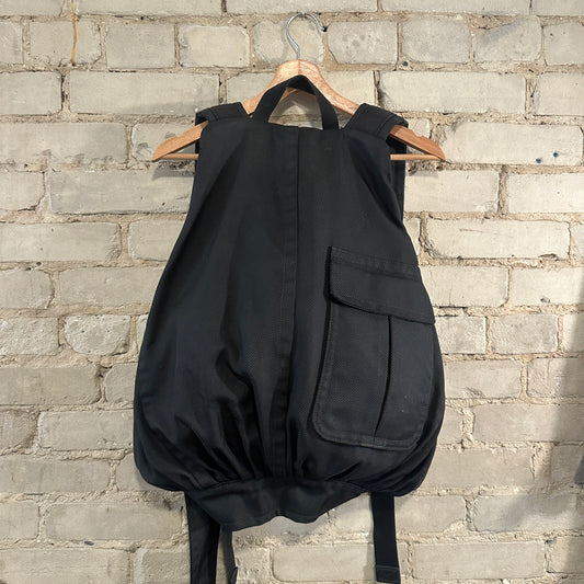 Raf Simons x Eastpak Coat Backpack