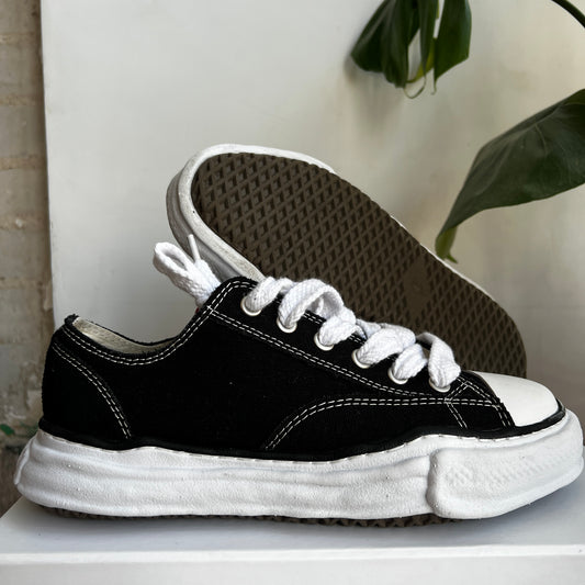 Maison Mihara Yasuhiro Hank Size 43