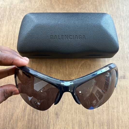 Balenciaga BB0232S Sunglasses