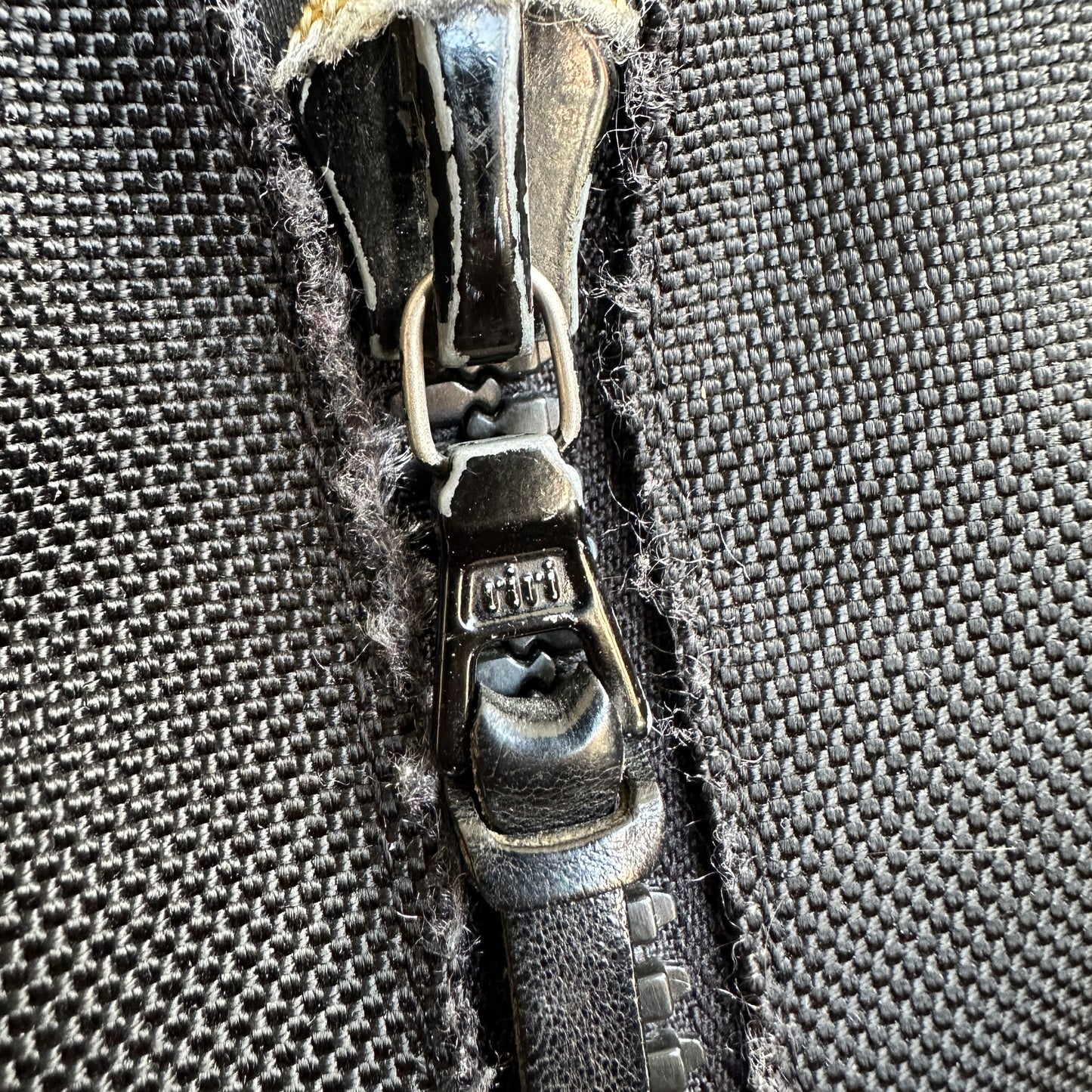 Visvim Ballistic 20L Backpack