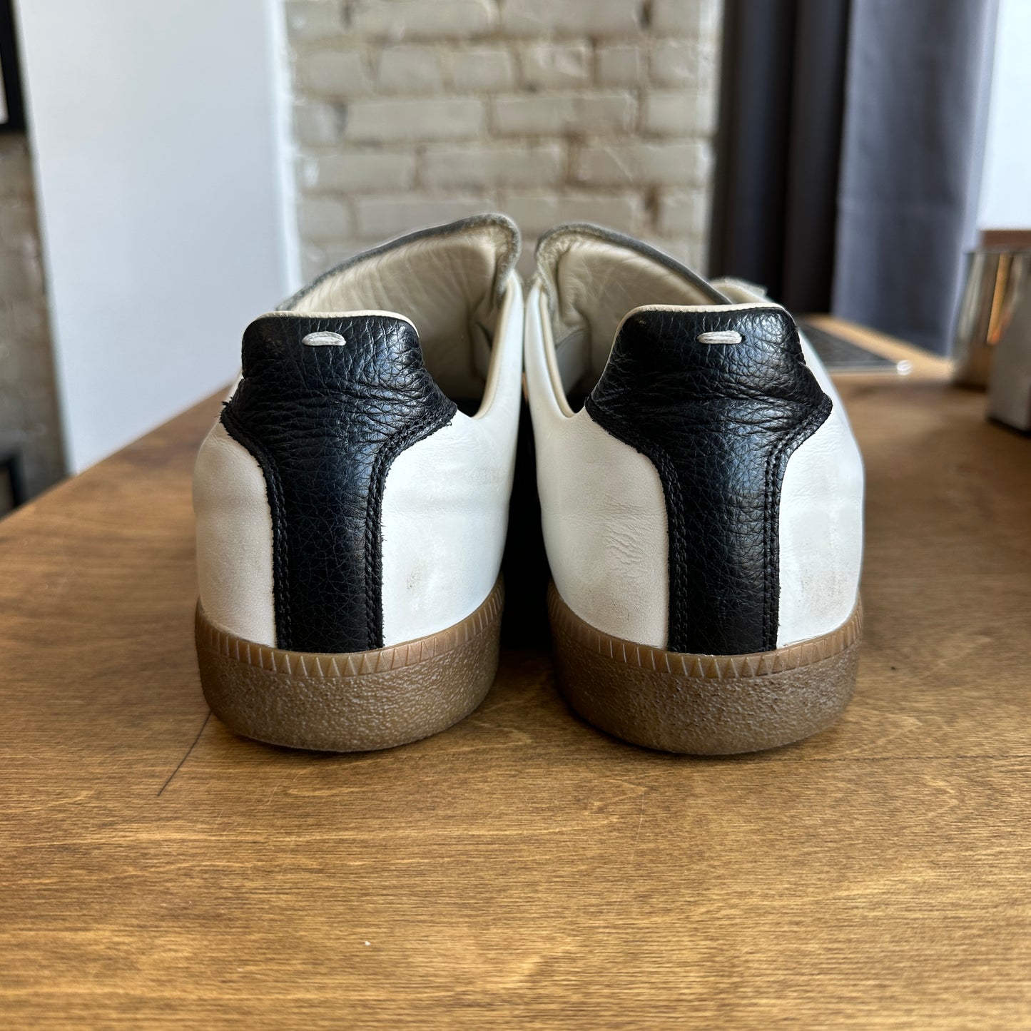 Maison Margiela GAT Size 44