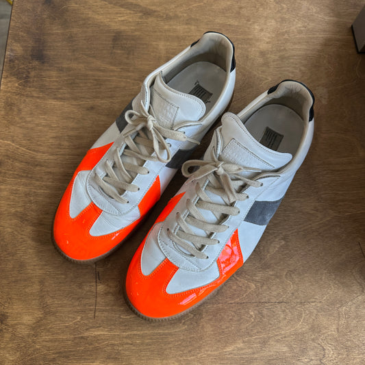 Maison Margiela GAT Size 44