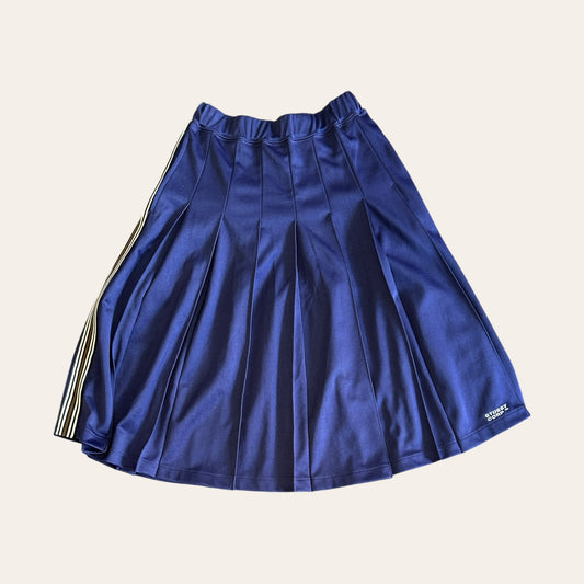 Stussy Skirt Size S