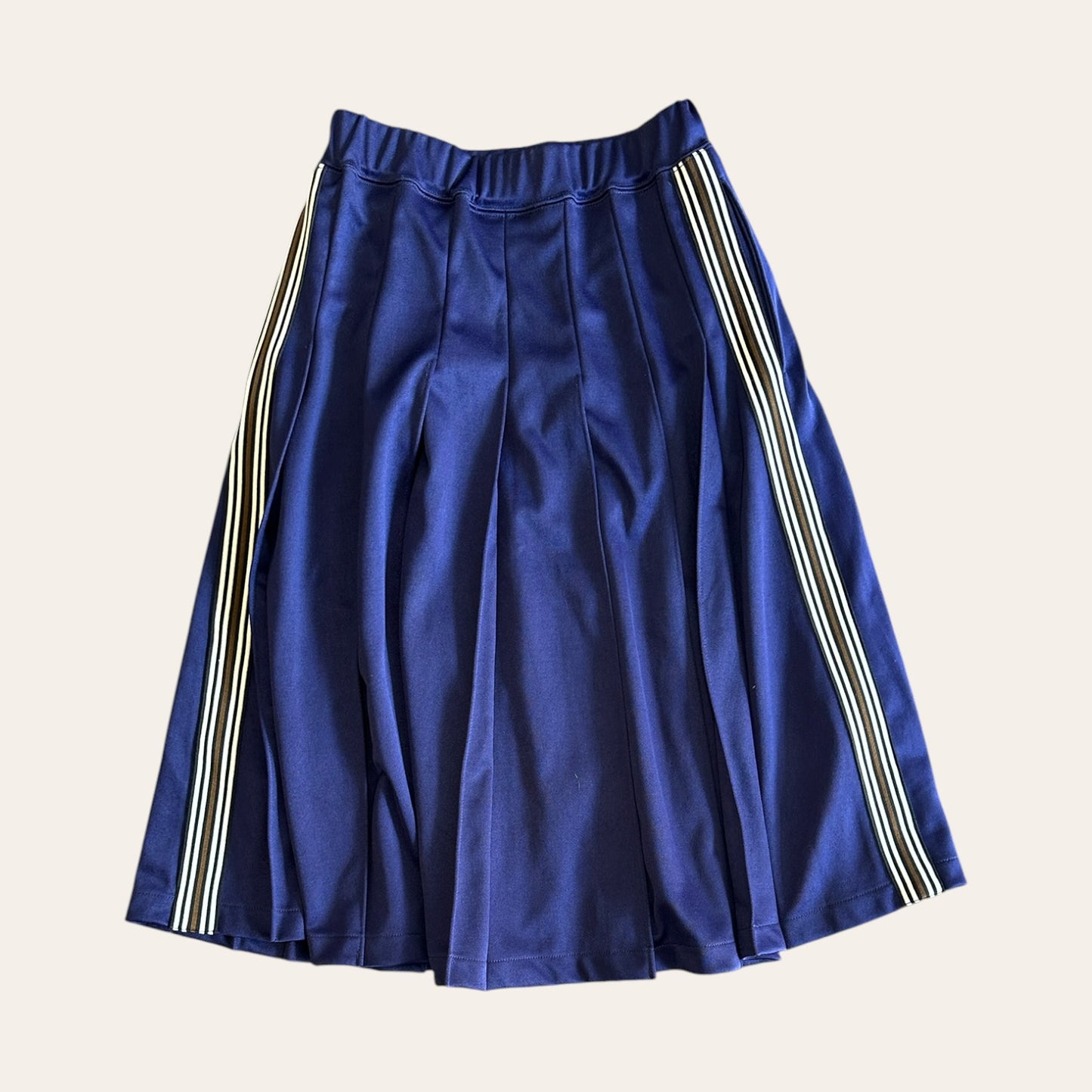 Stussy Skirt Size S