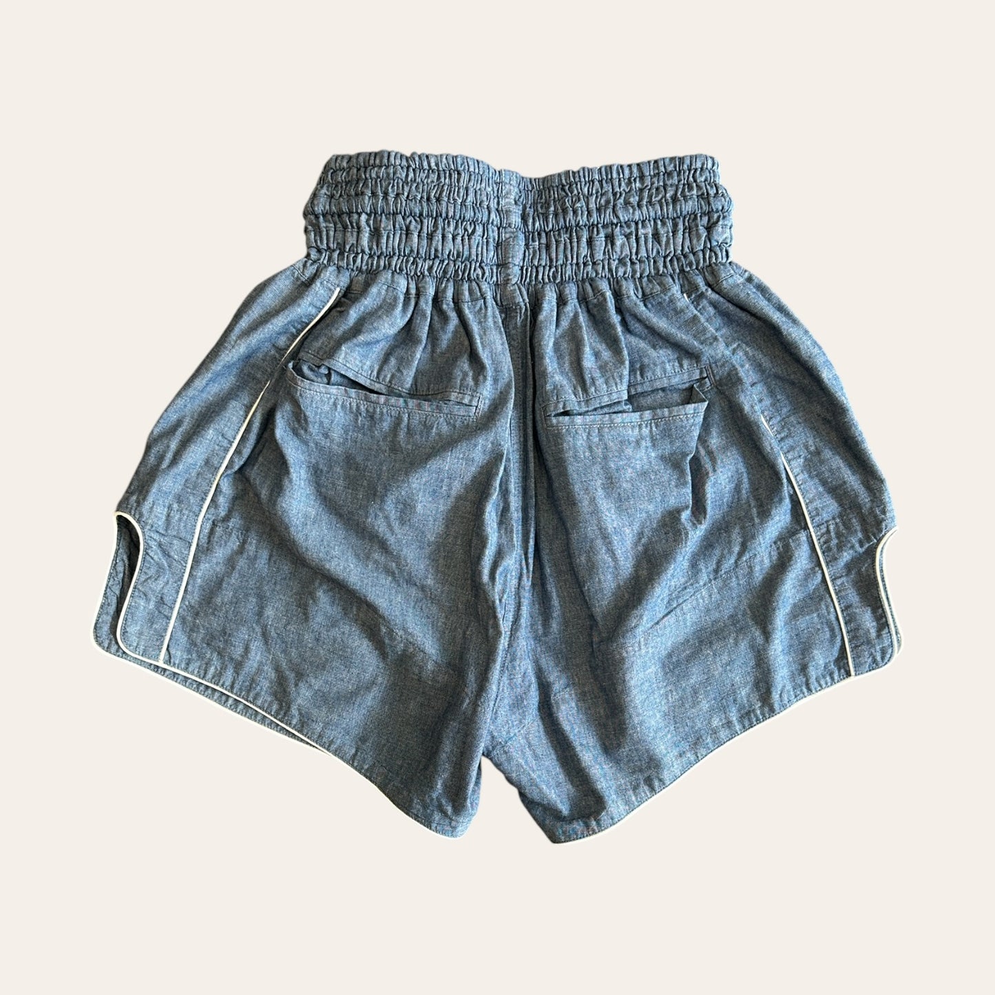 Human Made Boxing Shorts Size S