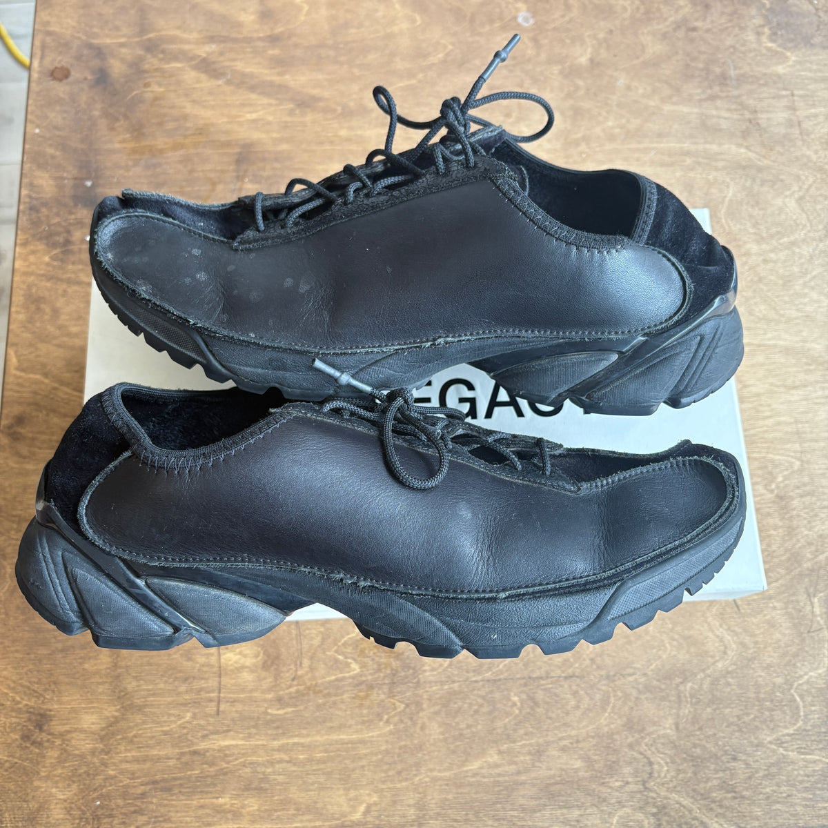 Our legacy Klove Sneakers Black Size EU43