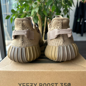Yeezy 350 V2 "Earth" Size 6.5