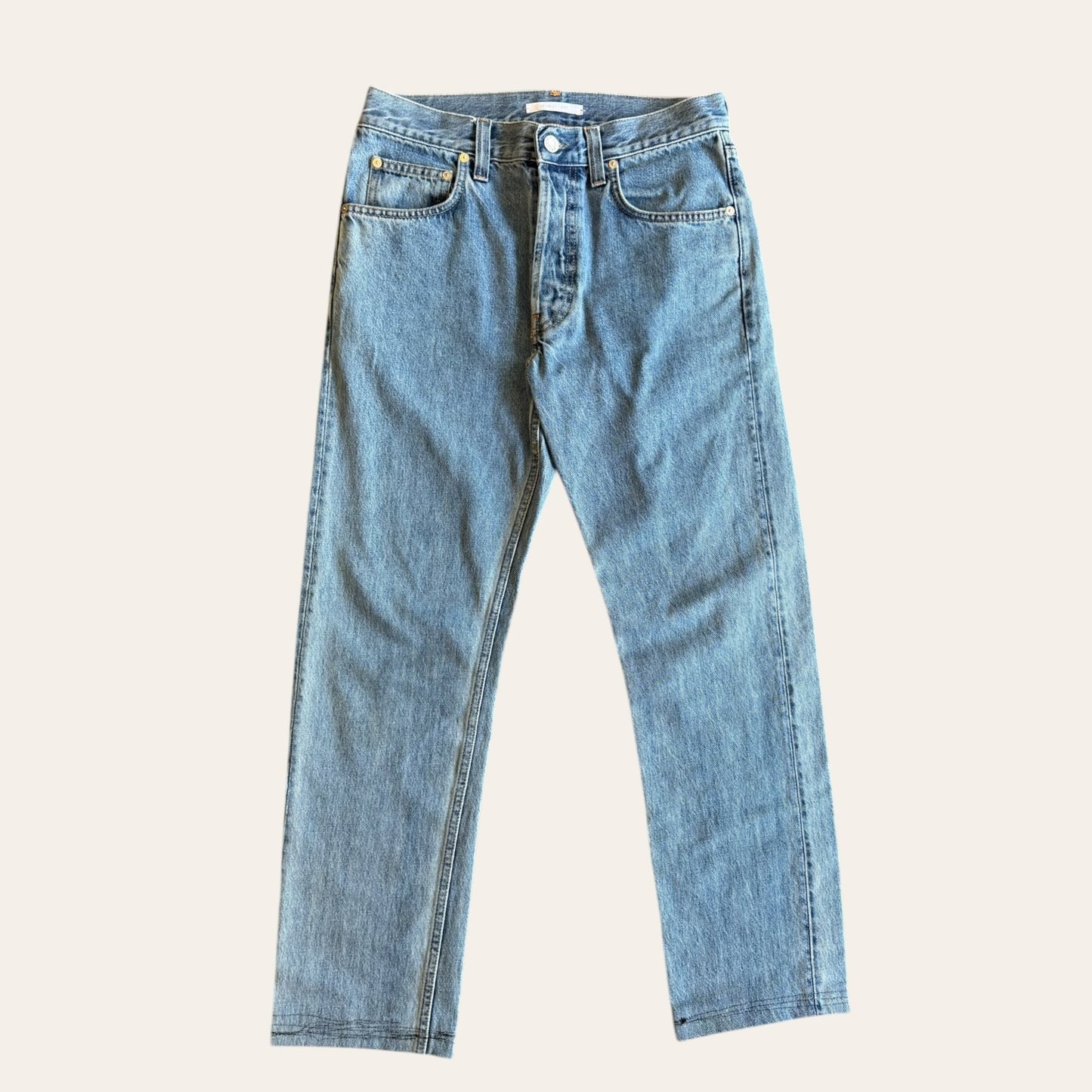 Helmut Lang Jeans Size 30