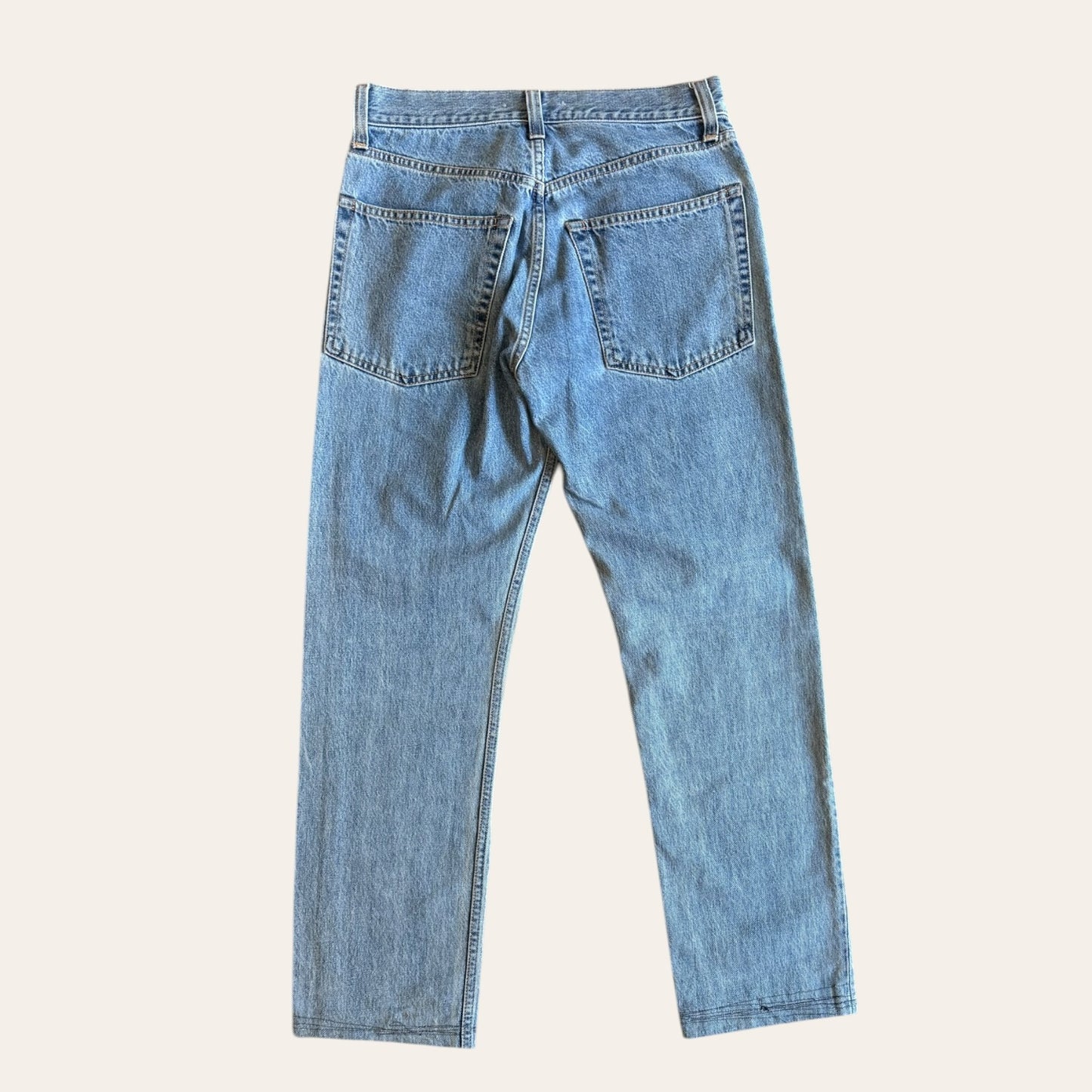 Helmut Lang Jeans Size 30