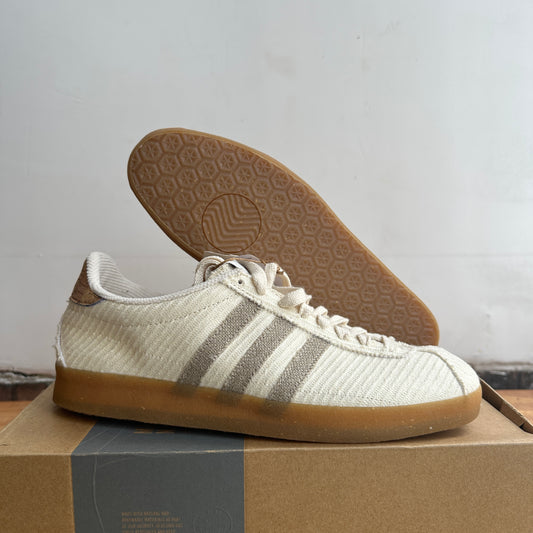 Brand New Size? x Adidas Gazelle "Satta" Size 10.5