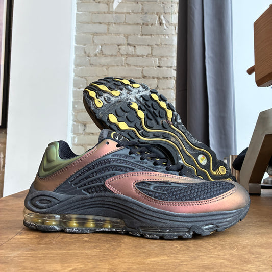 Nike Air Tuned Max 'Celery' Size 8.5