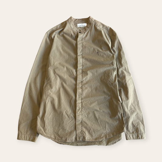 Stone Island Shirt Size L