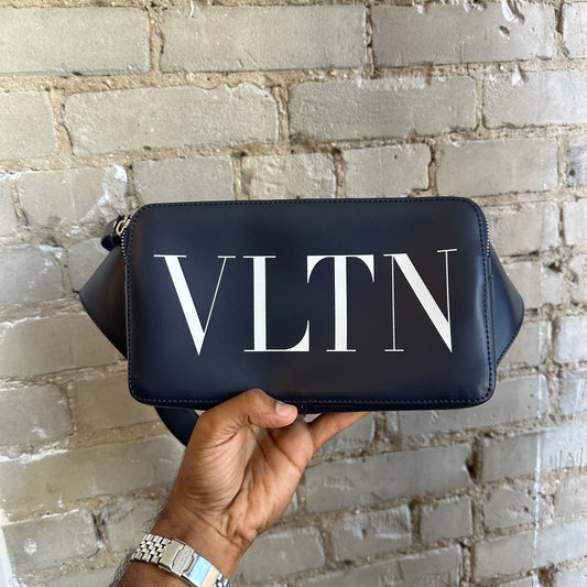 Valentino Garavani Side Bag