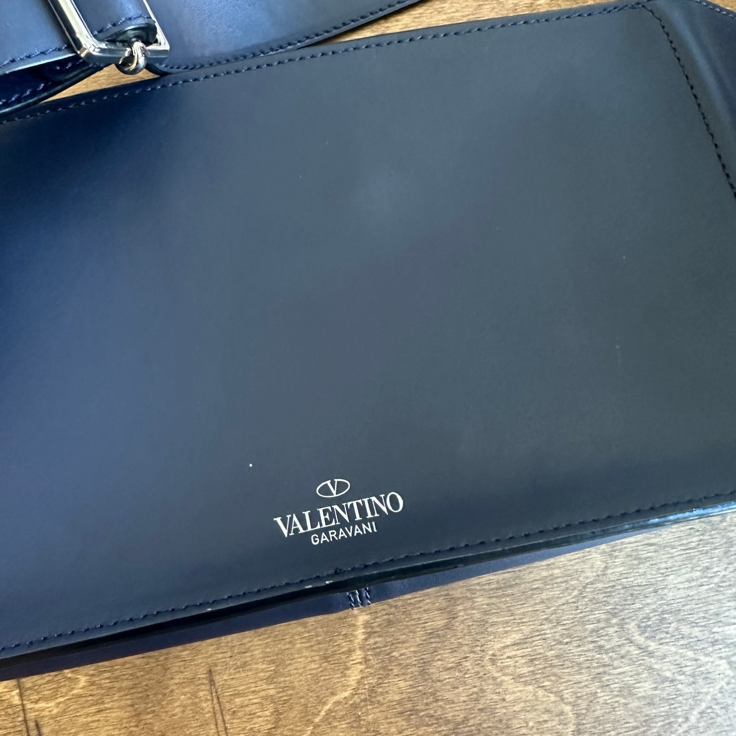 Valentino Garavani Side Bag