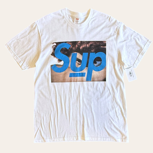 Supreme Undercover Tee Size M