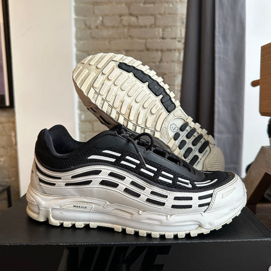 CDG x Nike Air Max TL 2.5 Size 10.5